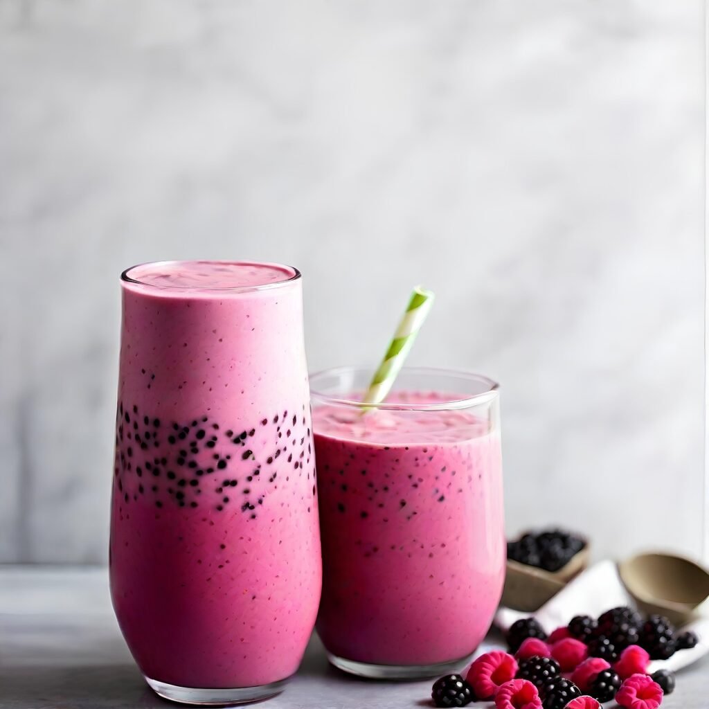 food, nutrition, smoothies, fruit, drink, cocktails, cocktail, healthy, fresh, raspberry