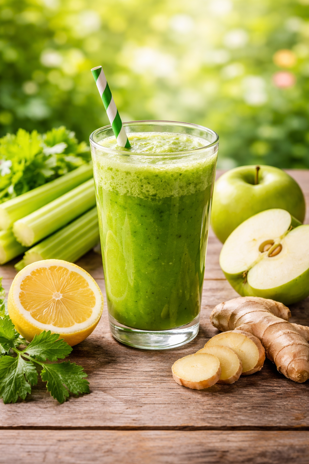 chatgpt image 23 mar 2026, 09 19 00