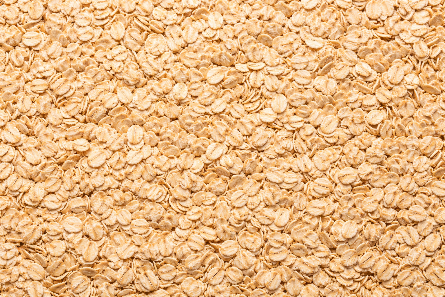 layers of berry and chia seed smoothies, colorful and healthy.