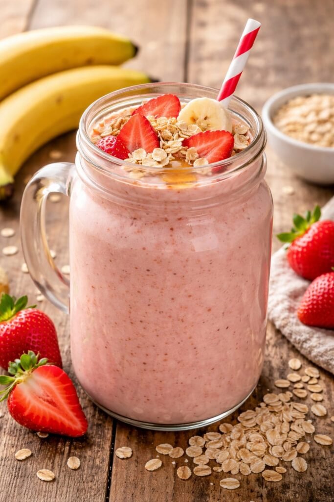 whatsapp image 2026 03 18 at 11.34.58 pm