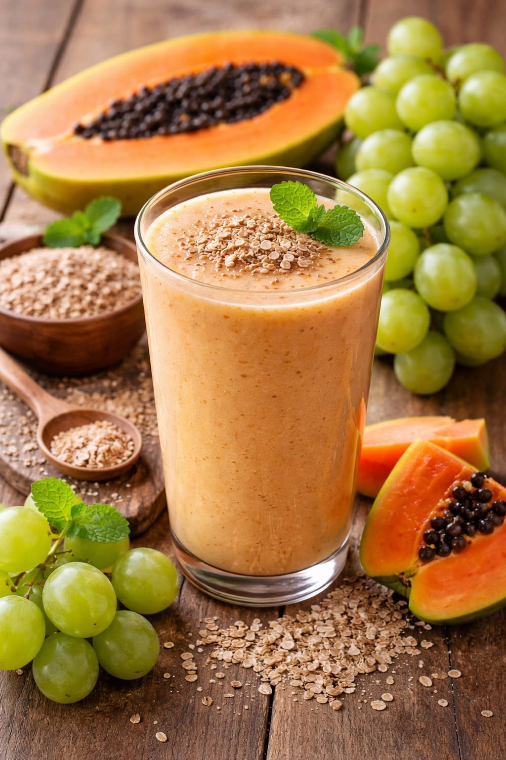 whatsapp image 2026 03 18 at 4.59.05 pm