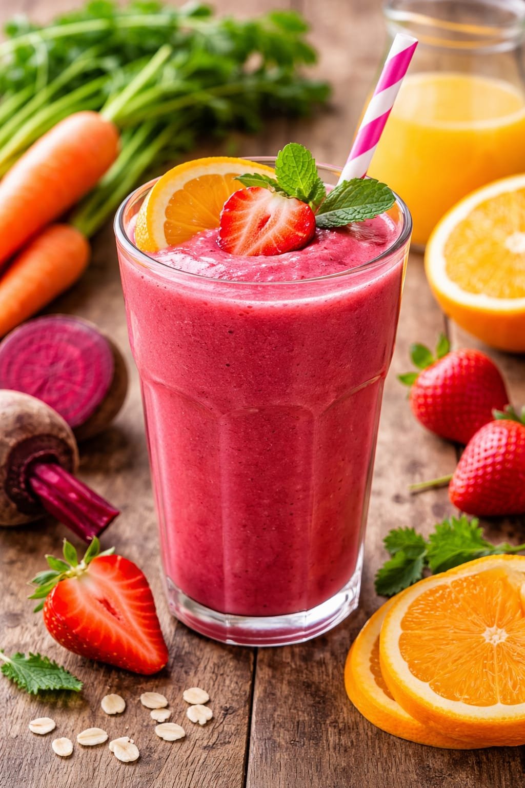 whatsapp image 2026 03 19 at 12.11.15 am