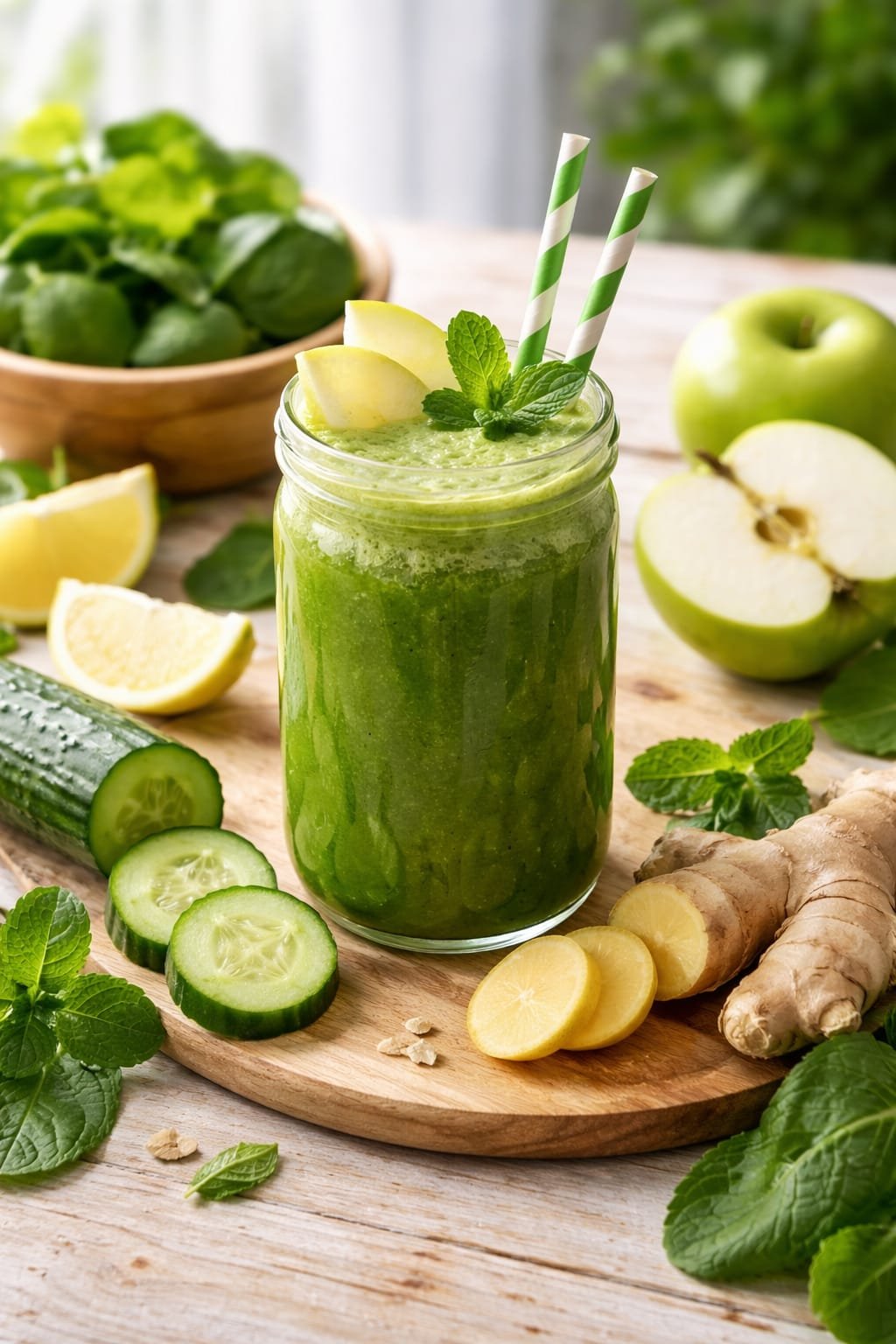 whatsapp image 2026 03 19 at 8.33.52 am