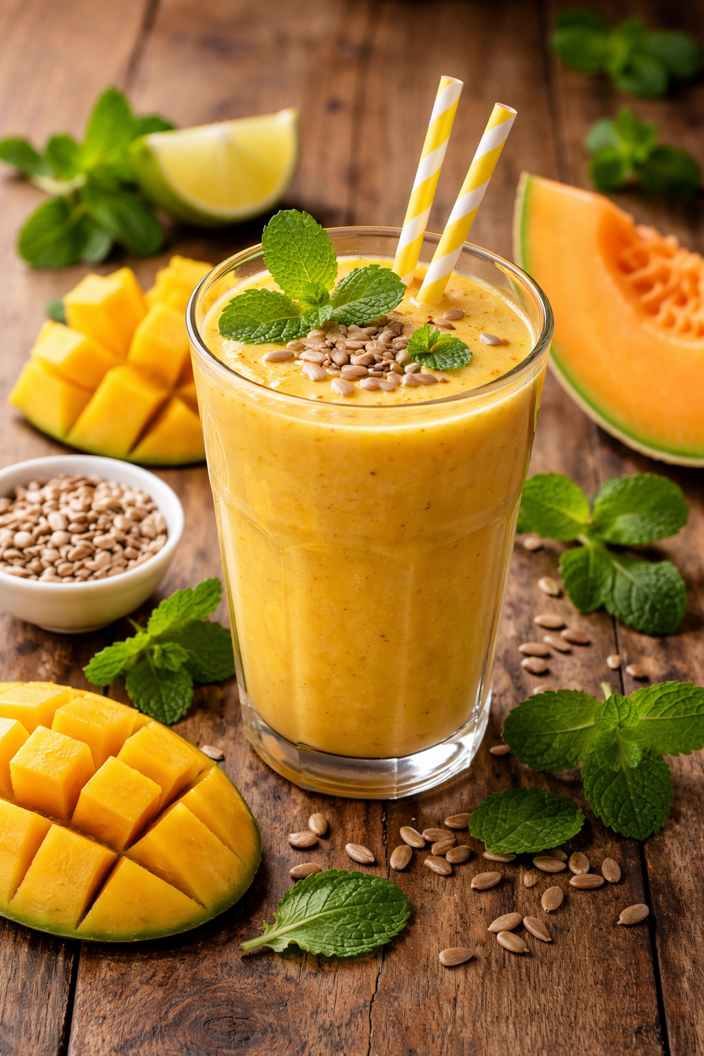 chatgpt image 10 abr 2026, 12 10 10 a.m.