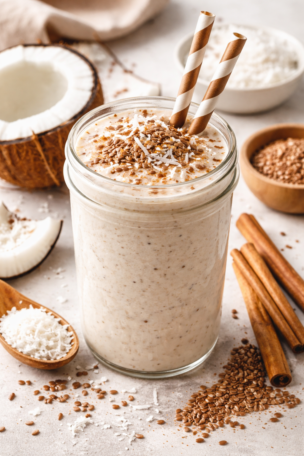 chatgpt image 11 abr 2026, 11 27 00 p.m.