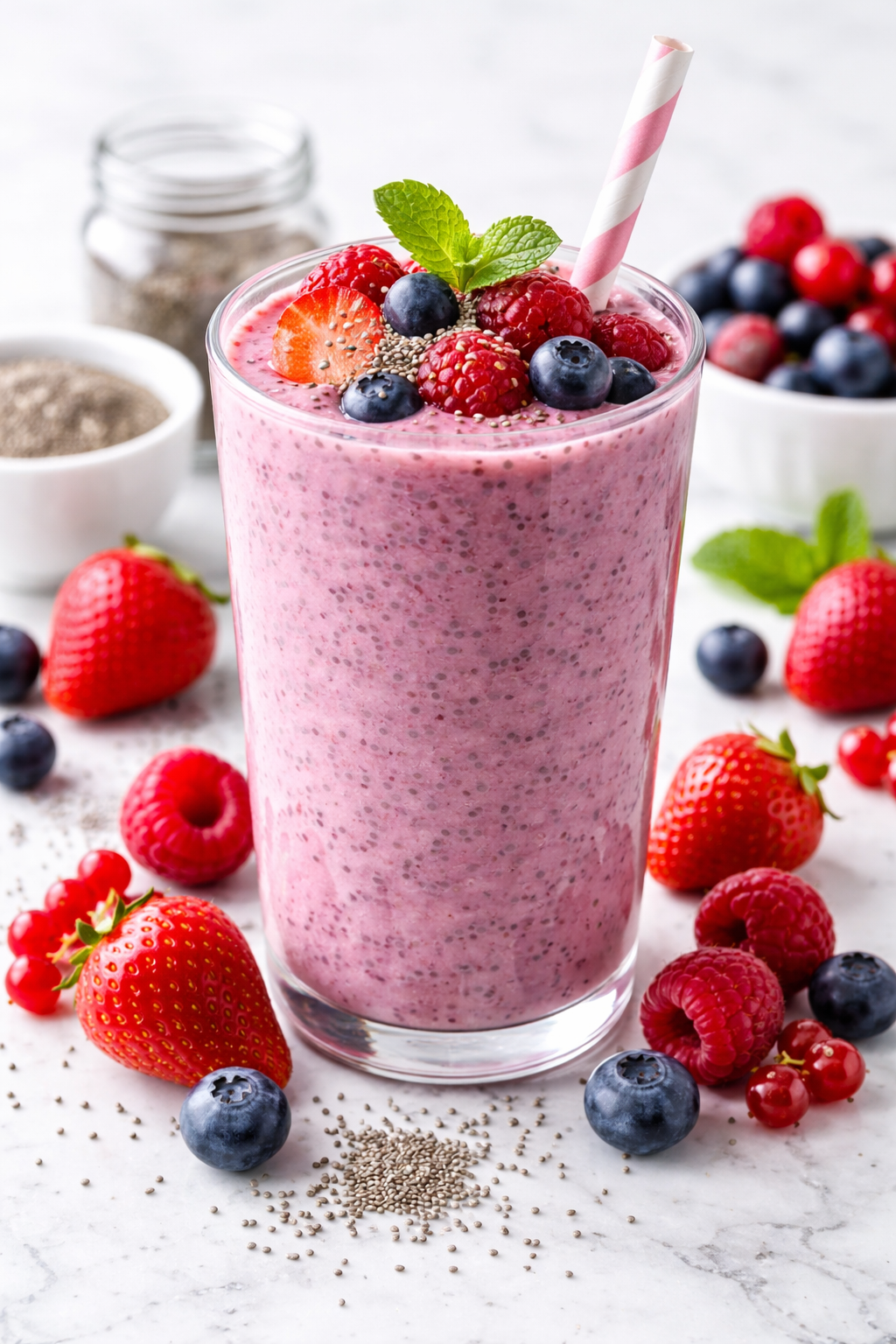 chatgpt image 11 abr 2026, 11 46 20 p.m.