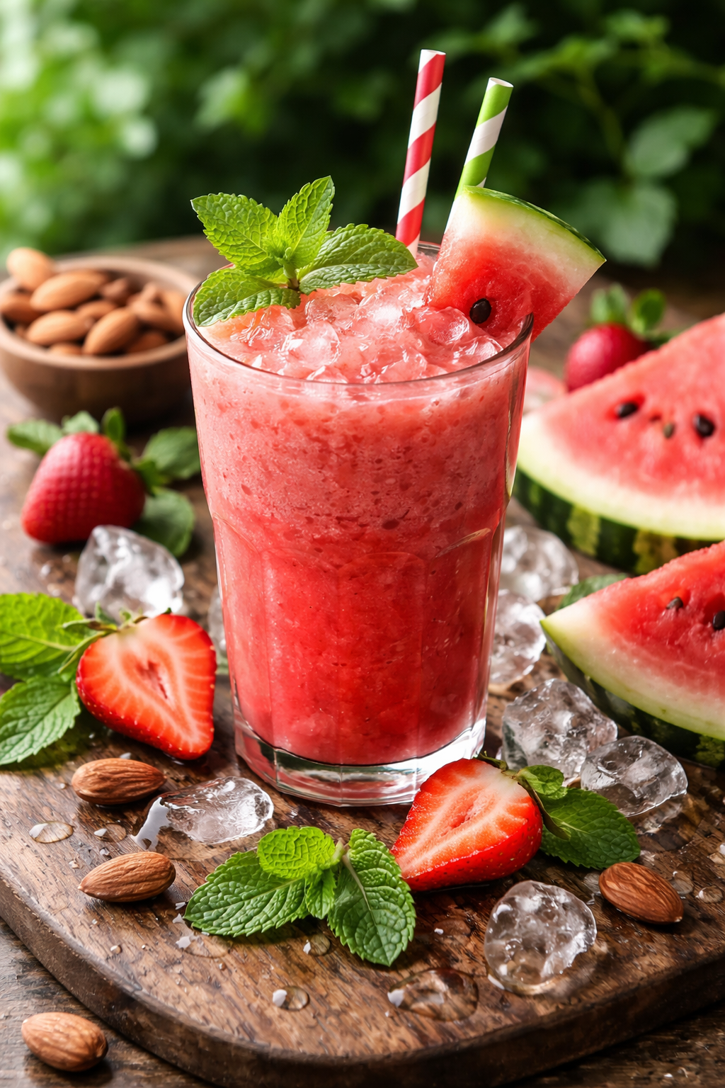 chatgpt image 12 abr 2026, 08 49 24 p.m.