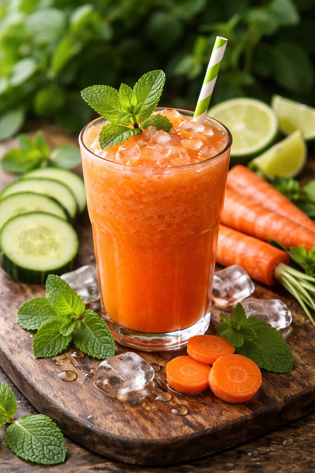 chatgpt image 12 abr 2026, 08 50 26 p.m.