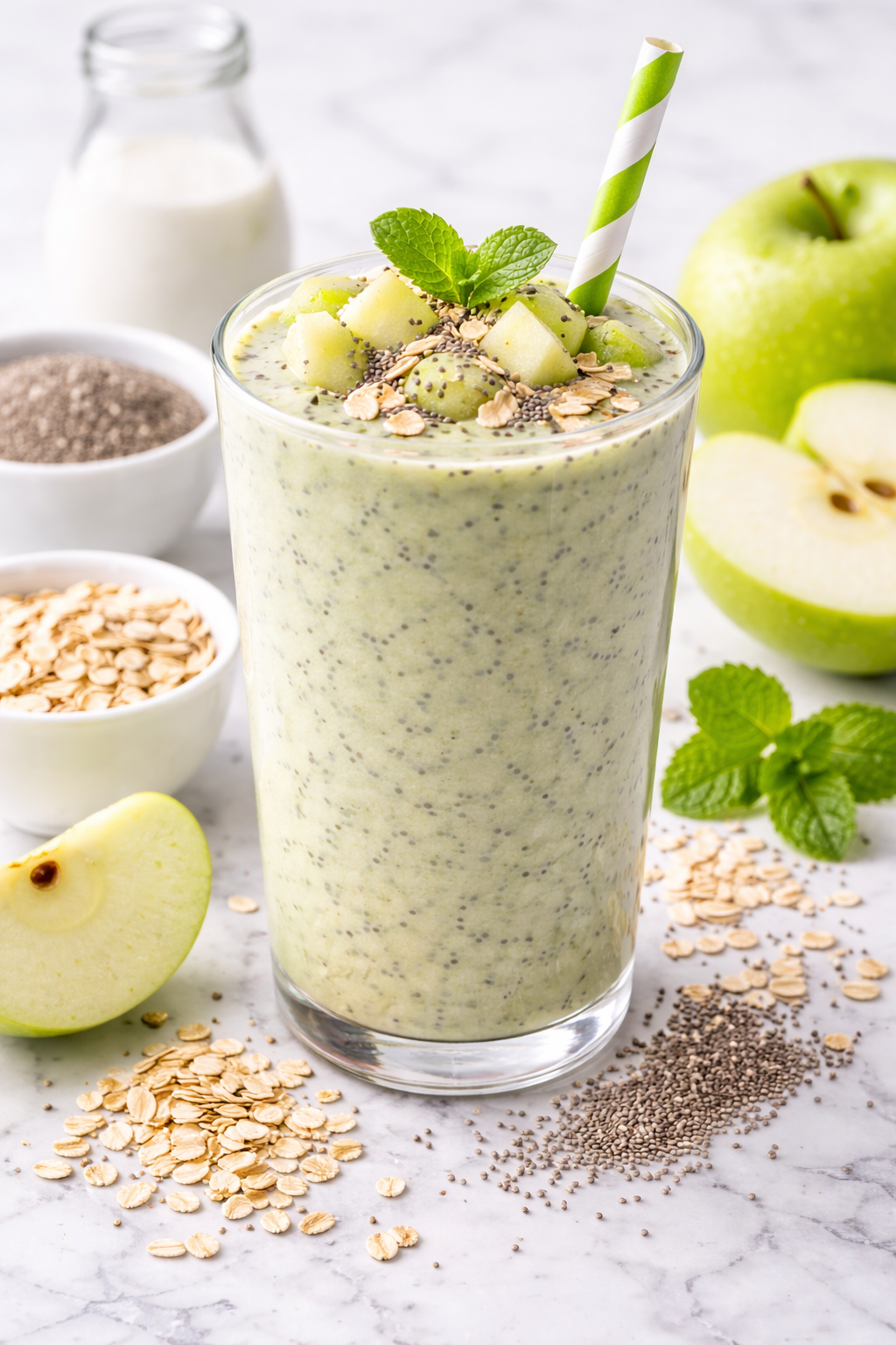 chatgpt image 12 abr 2026, 12 12 28 a.m.