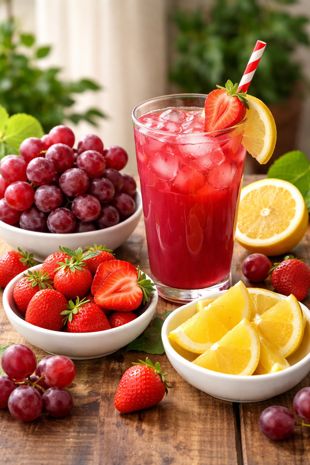 chatgpt image 2 abr 2026, 10 58 55 p.m.