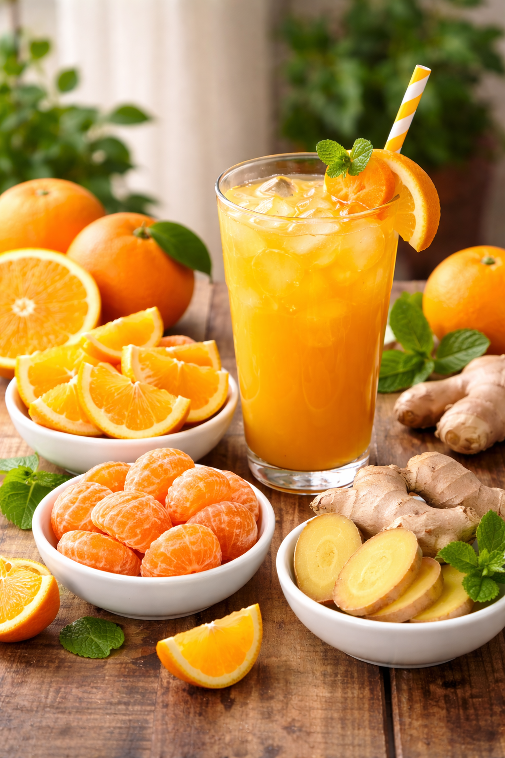 chatgpt image 2 abr 2026, 11 02 28 p.m.