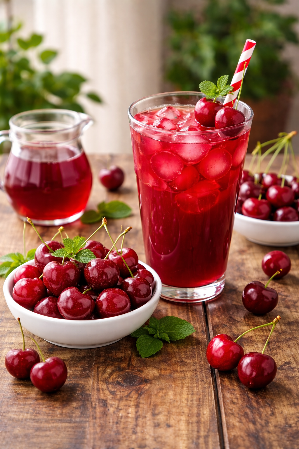 chatgpt image 2 abr 2026, 11 06 36 p.m.