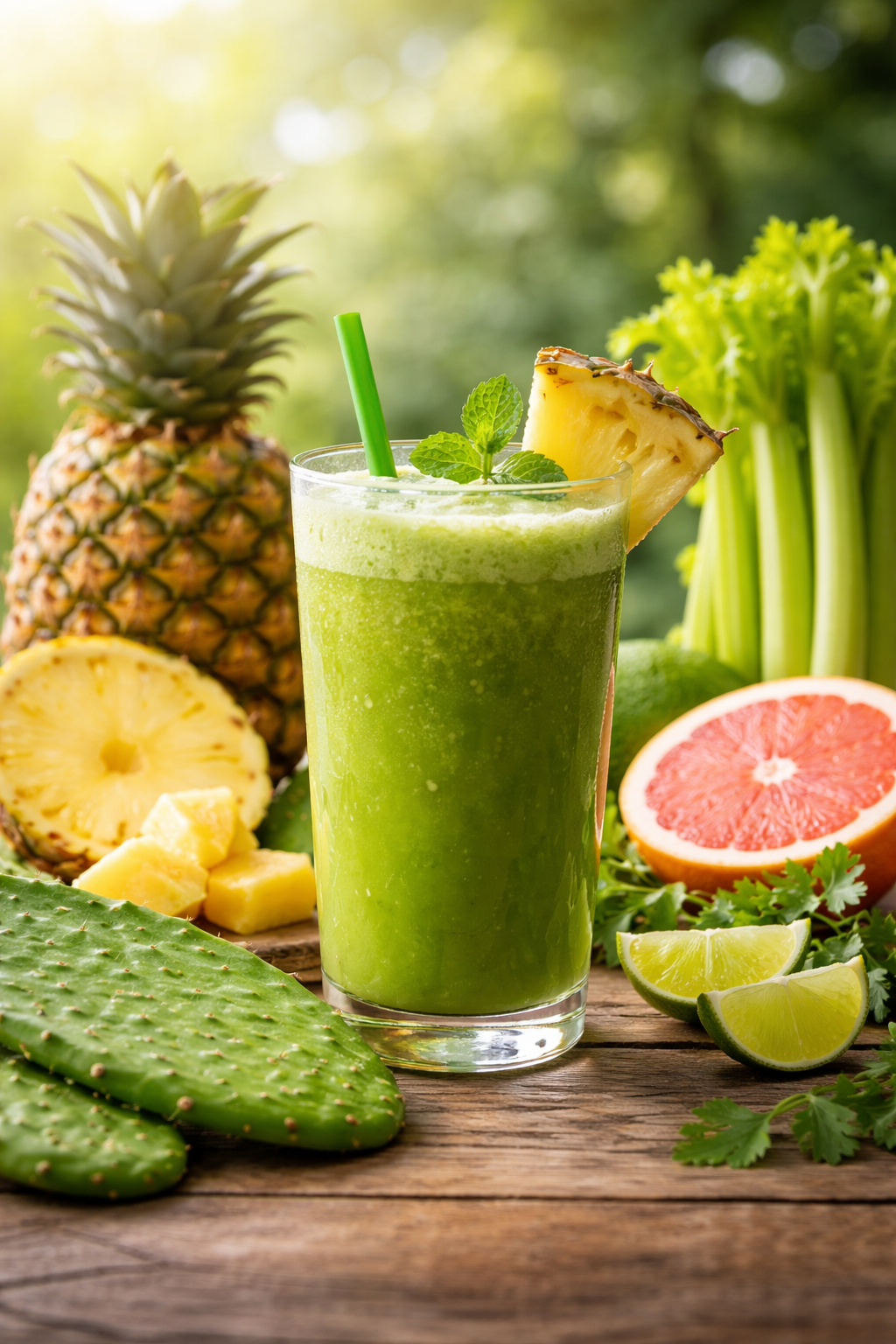 chatgpt image 6 abr 2026, 10 30 47 p.m.