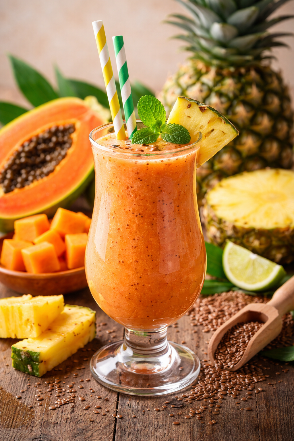 chatgpt image 8 abr 2026, 08 15 18 p.m.