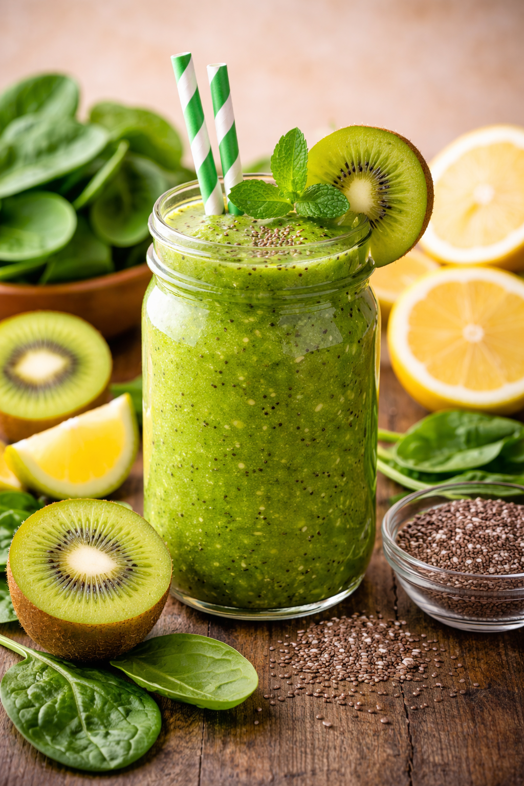 chatgpt image 8 abr 2026, 08 20 37 p.m.