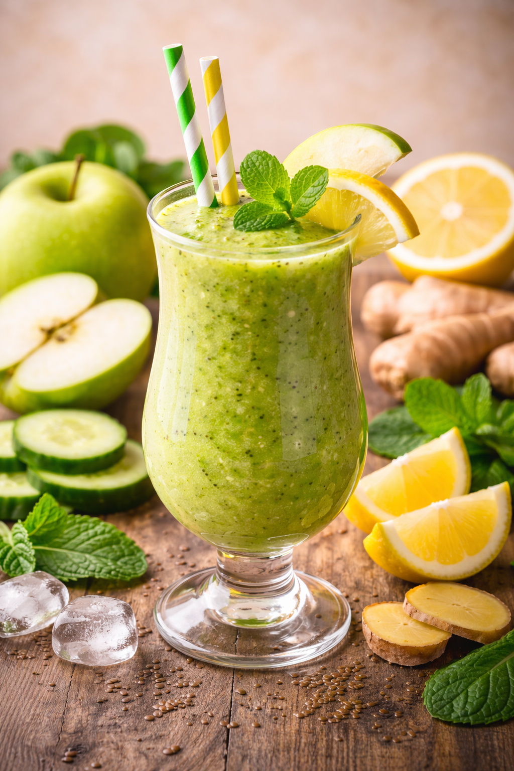 chatgpt image 8 abr 2026, 08 30 20 p.m.